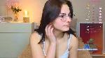 OraFerrett cam4 livecam show performer room profile