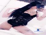 Desejosombrio cam4 livecam show performer room profile