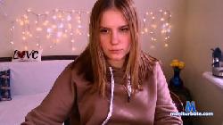 Adrian26pl cam4 live cam performer profile