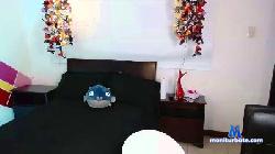 tygoop3 cam4 live cam performer profile