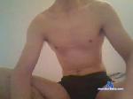 julesjules_6 cam4 livecam show performer room profile