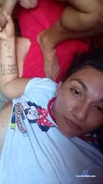 Grazy03 cam4 livecam show performer room profile