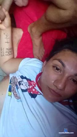 Grazy03 cam4 live cam performer profile