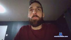 8James5 cam4 live cam performer profile
