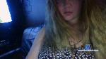 rory23744u cam4 livecam show performer room profile