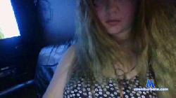 rory23744u cam4 live cam performer profile