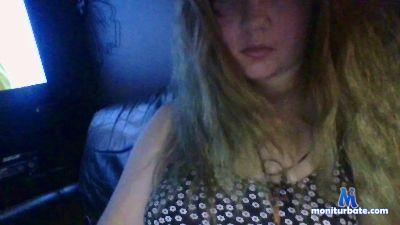 rory23744u cam4 straight performer from Canada pornstar spanking cum cute blowjob pussy 