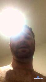 Jimshoned2000 cam4 livecam show performer room profile