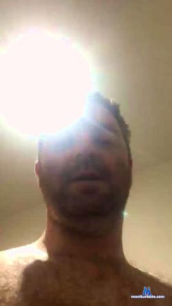Jimshoned2000 cam4 live cam performer profile
