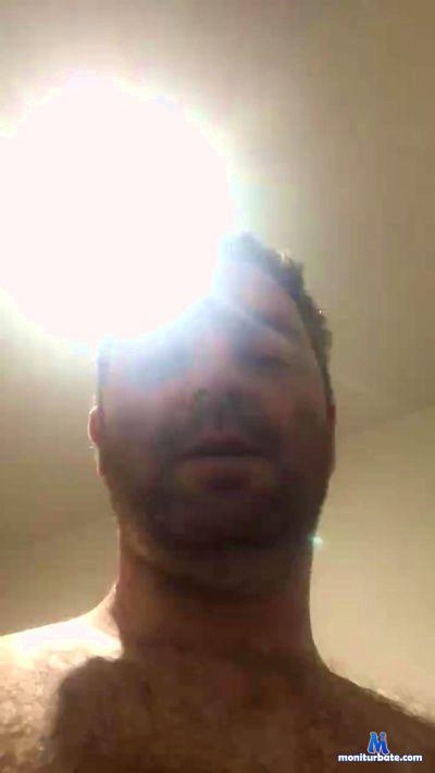 Jimshoned2000 cam4 straight performer from United Kingdom of Great Britain & Northern Ireland  
