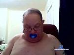 dboy0610 cam4 livecam show performer room profile
