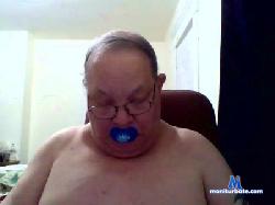 dboy0610 cam4 live cam performer profile