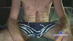 elchibro18 cam4 livecam show performer room profile