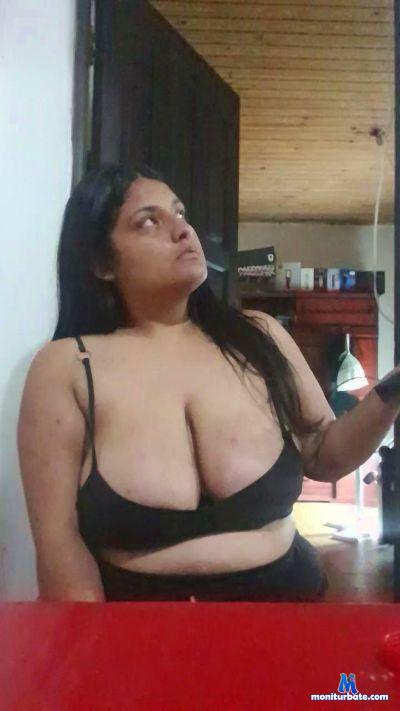 Blancoxflorx cam4 unknown performer from Argentine Republic curvy smoke bigtits bigass 