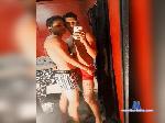 duo_sexual_hot cam4 livecam show performer room profile