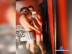 duo_sexual_hot cam4 live cam performer profile