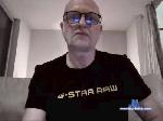 itsjustme79 cam4 livecam show performer room profile