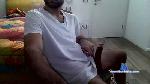 stockli_wrt4 cam4 livecam show performer room profile