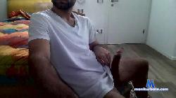 stockli_wrt4 cam4 live cam performer profile