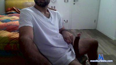 stockli_wrt4 cam4 straight performer from Republic of Italy amateur sborrata masturbation 