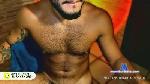 hairyshort cam4 livecam show performer room profile