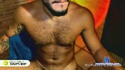 hairyshort cam4 live cam performer profile