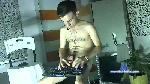 Tylerfoxxx1 cam4 livecam show performer room profile