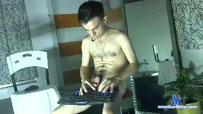 Tylerfoxxx1 cam4 bisexual performer from United States of America livetouch 