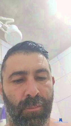 Pitdarola cam4 live cam performer profile
