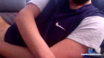 9lele9 cam4 bisexual performer from Republic of Italy  
