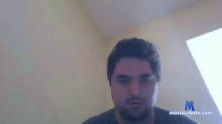 boy_29_sex cam4 live cam performer profile