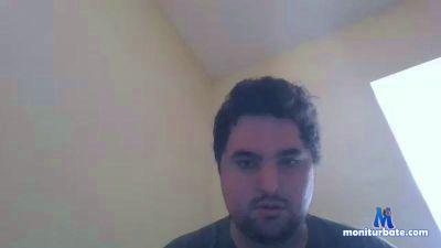 boy_29_sex cam4 bicurious performer from Federative Republic of Brazil  