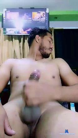 Tadashihiro cam4 live cam performer profile