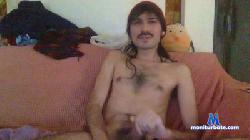 wet_boy cam4 live cam performer profile