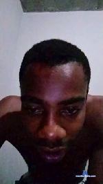 sheo5 cam4 livecam show performer room profile