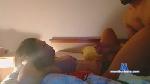 COSASXDINERO cam4 livecam show performer room profile