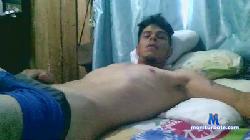 cadiaz1 cam4 live cam performer profile
