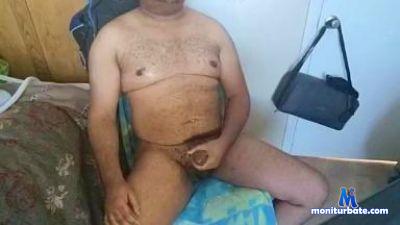 msm02 cam4 bisexual performer from Federal Republic of Germany skype 