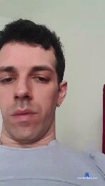 slipbagnato cam4 livecam show performer room profile