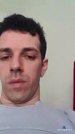 slipbagnato cam4 live cam performer profile