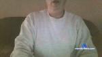 madriles51 cam4 livecam show performer room profile
