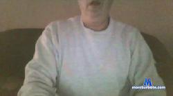 madriles51 cam4 live cam performer profile