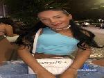 reishellbigcock cam4 livecam show performer room profile