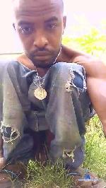 boyyoung4 cam4 livecam show performer room profile