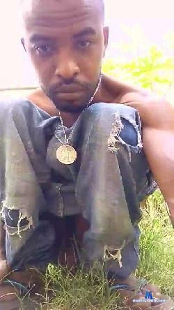 boyyoung4 cam4 live cam performer profile