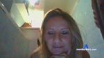natouuuu cam4 livecam show performer room profile