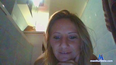 natouuuu cam4 straight performer from French Republic  