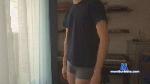 AdrienHot75 cam4 livecam show performer room profile