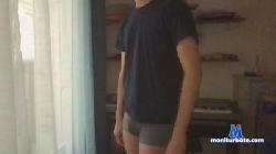 AdrienHot75 cam4 live cam performer profile