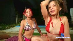 GGIsland_ cam4 live cam performer profile